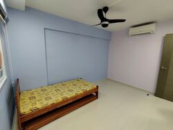 Bukit Batok East Avenue 5 (Bukit Batok),  #438296021